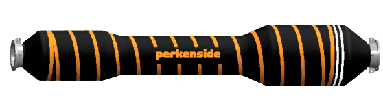 1650F